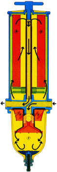 [Immagine: 2010411121031_schema racor.jpg]